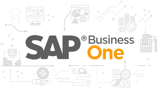 ERP Implementation for Manufacturing